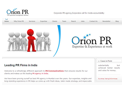 orionpr